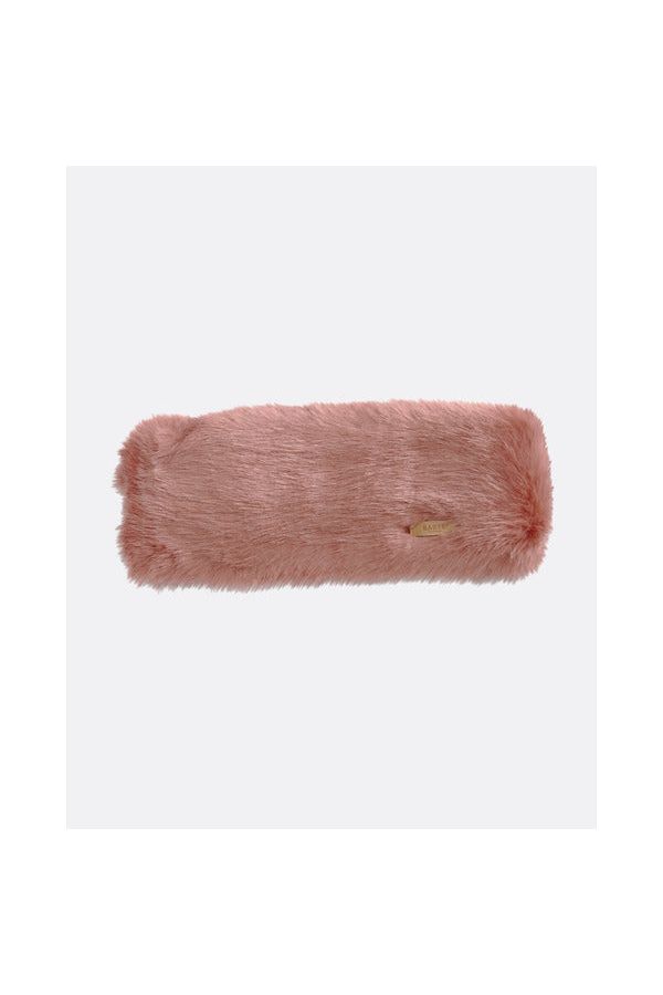 Calla Headband