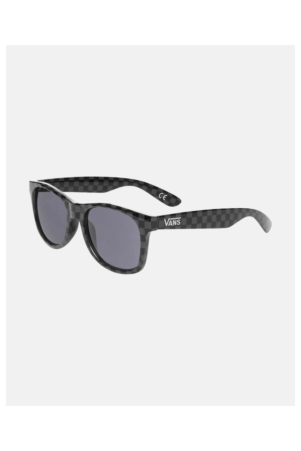 Vans Spicoli 4 Shades Sunglasses