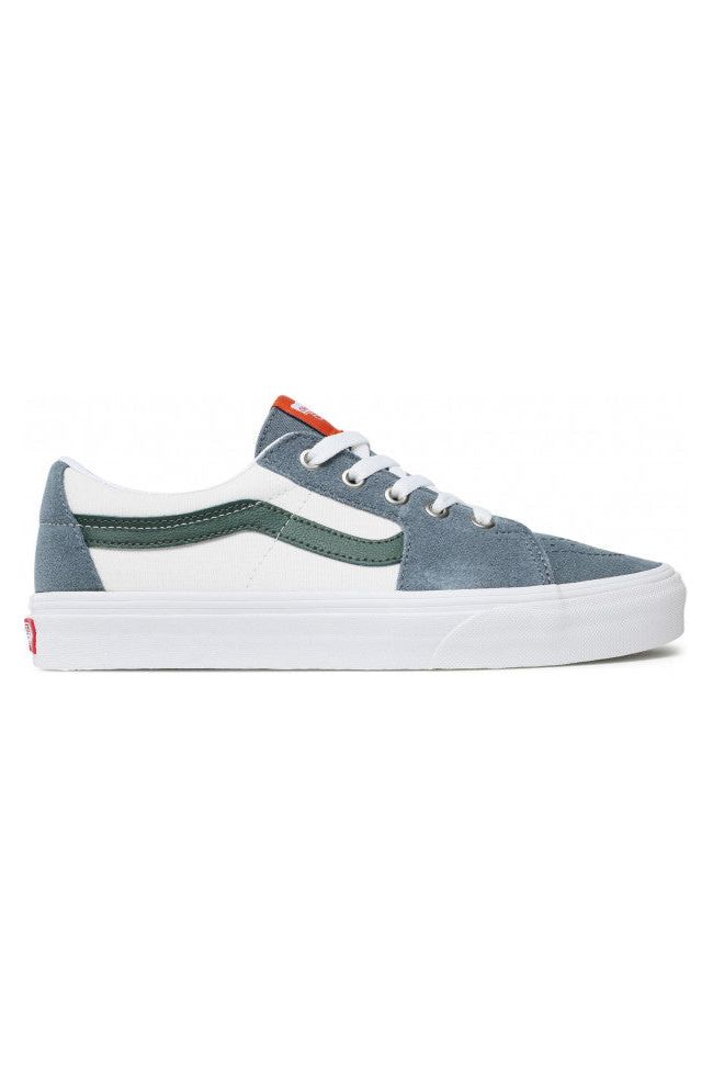 Vans UA SK8-Low