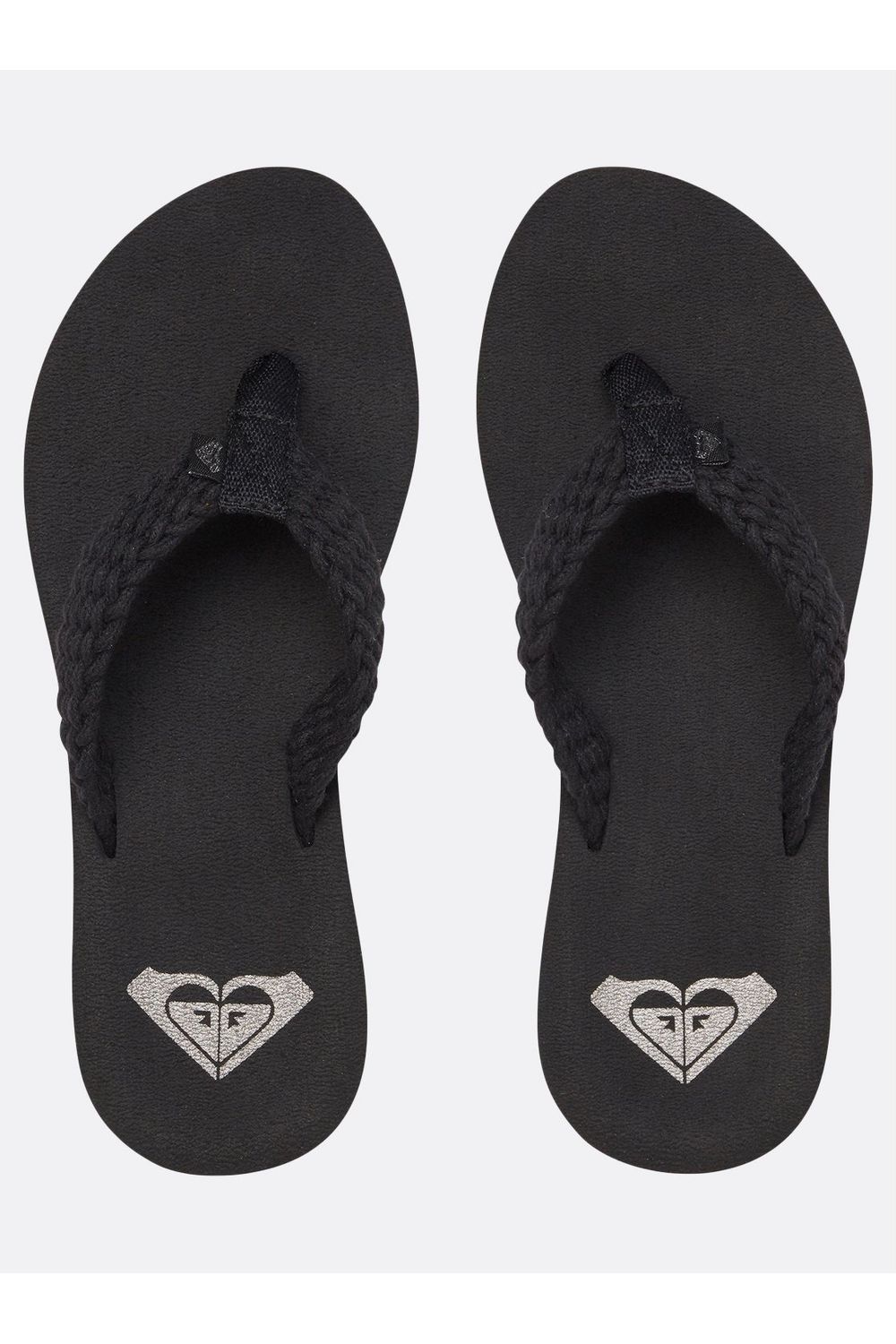Roxy Porto Sandals