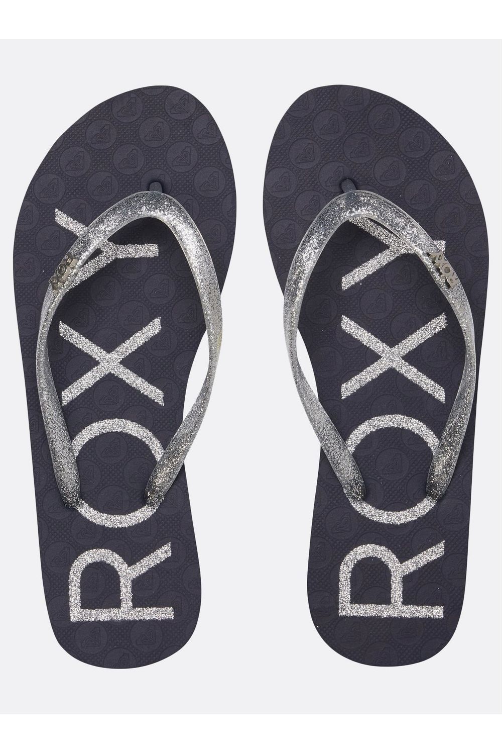Roxy Viva Sparkle Sandals