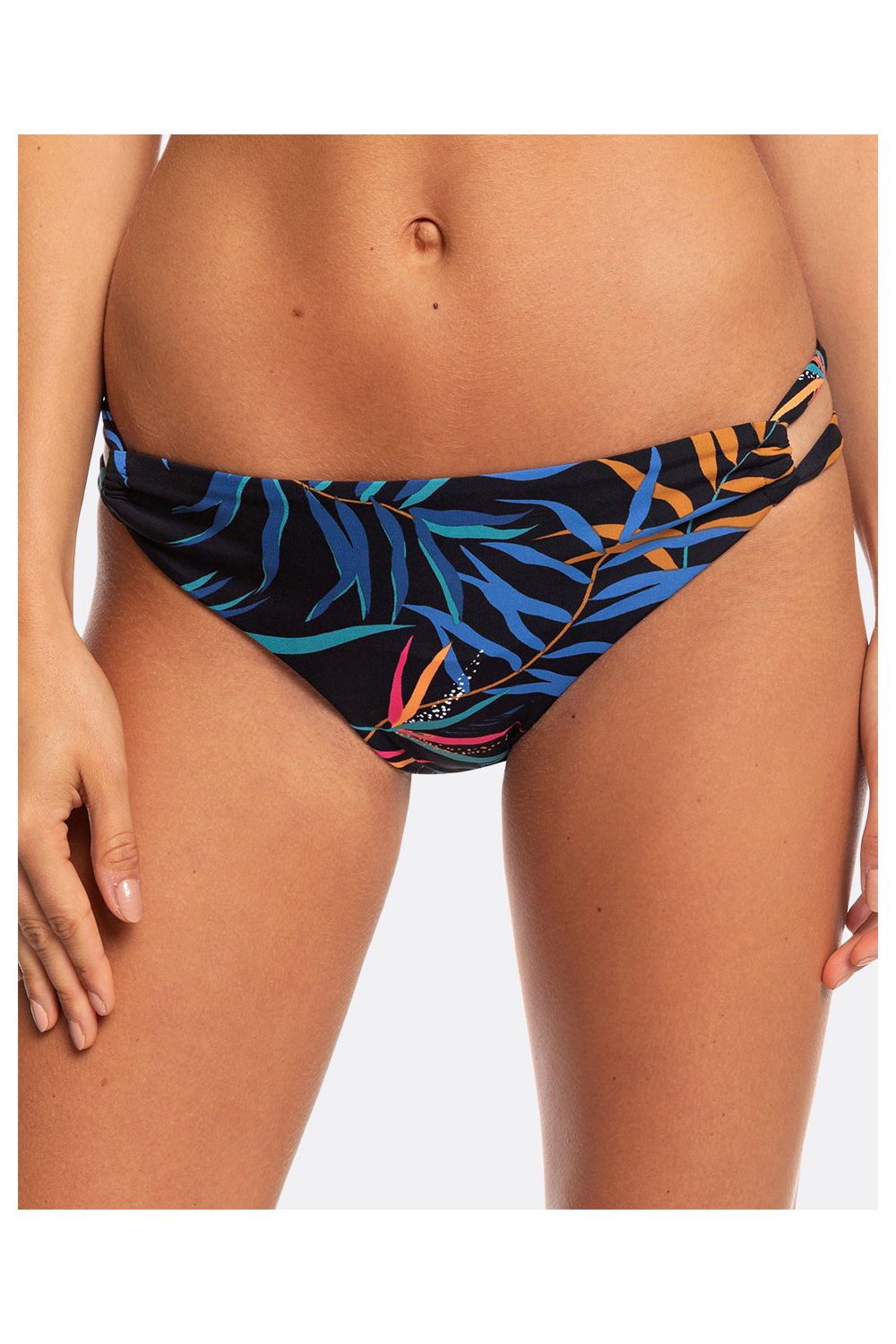 Roxy Roxy Swim Bottoms