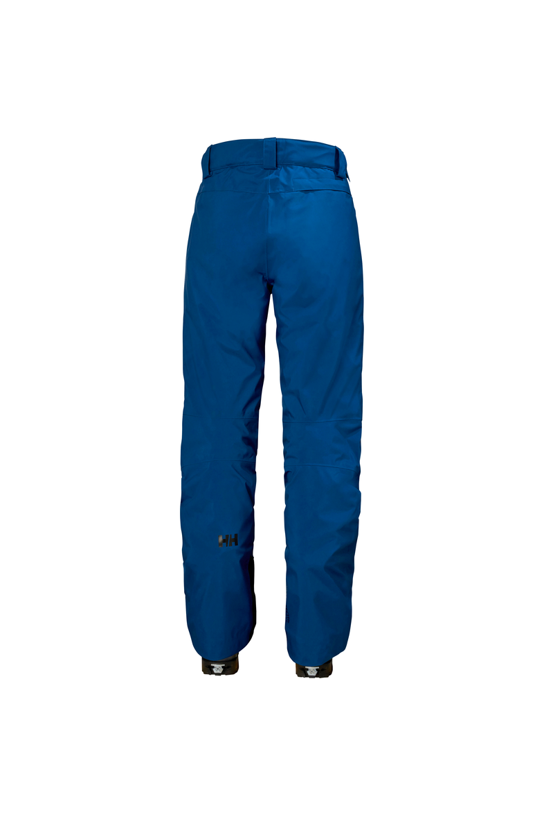 Helly Hansen Legendary Insulated Pant