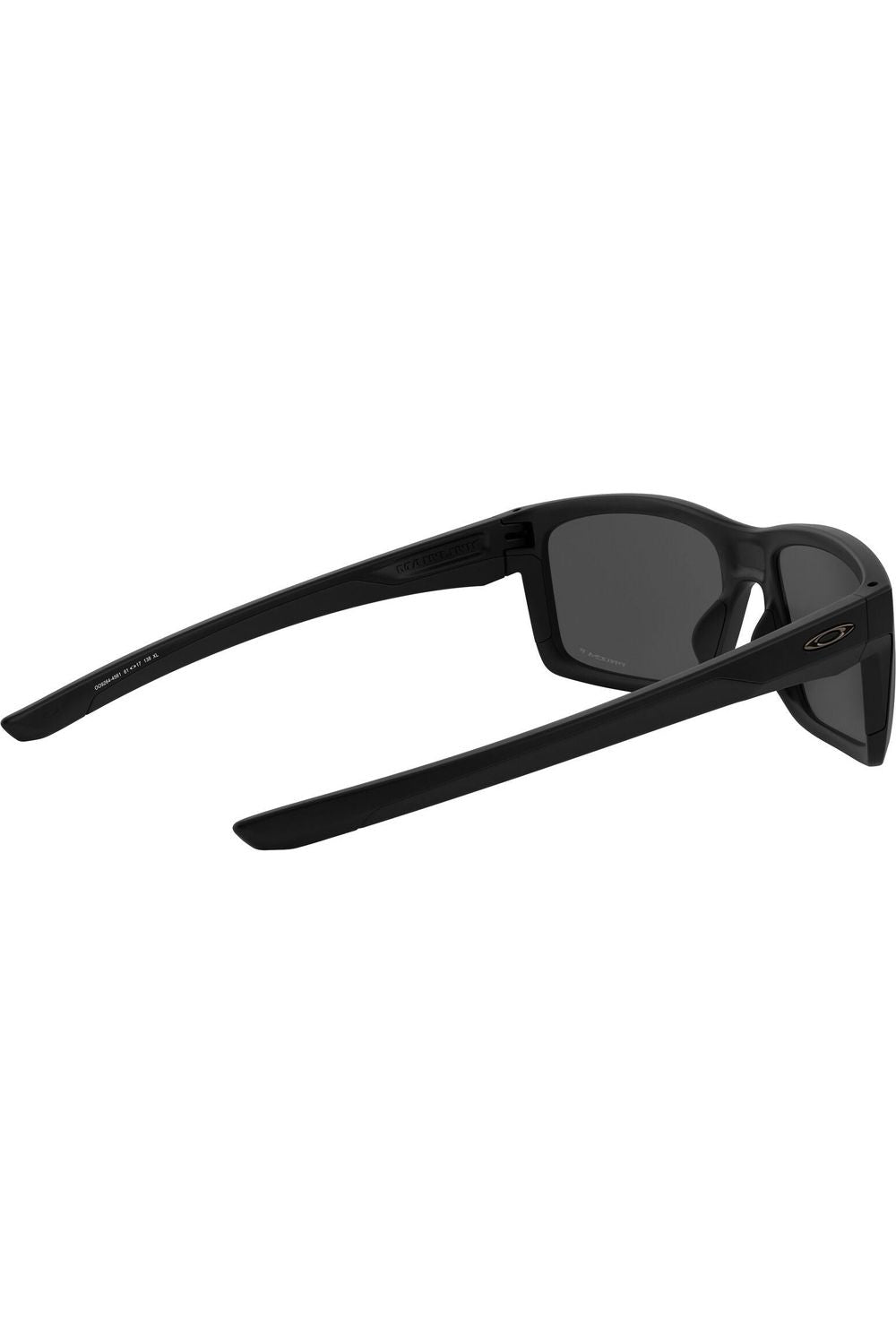 Oakley Mainlink