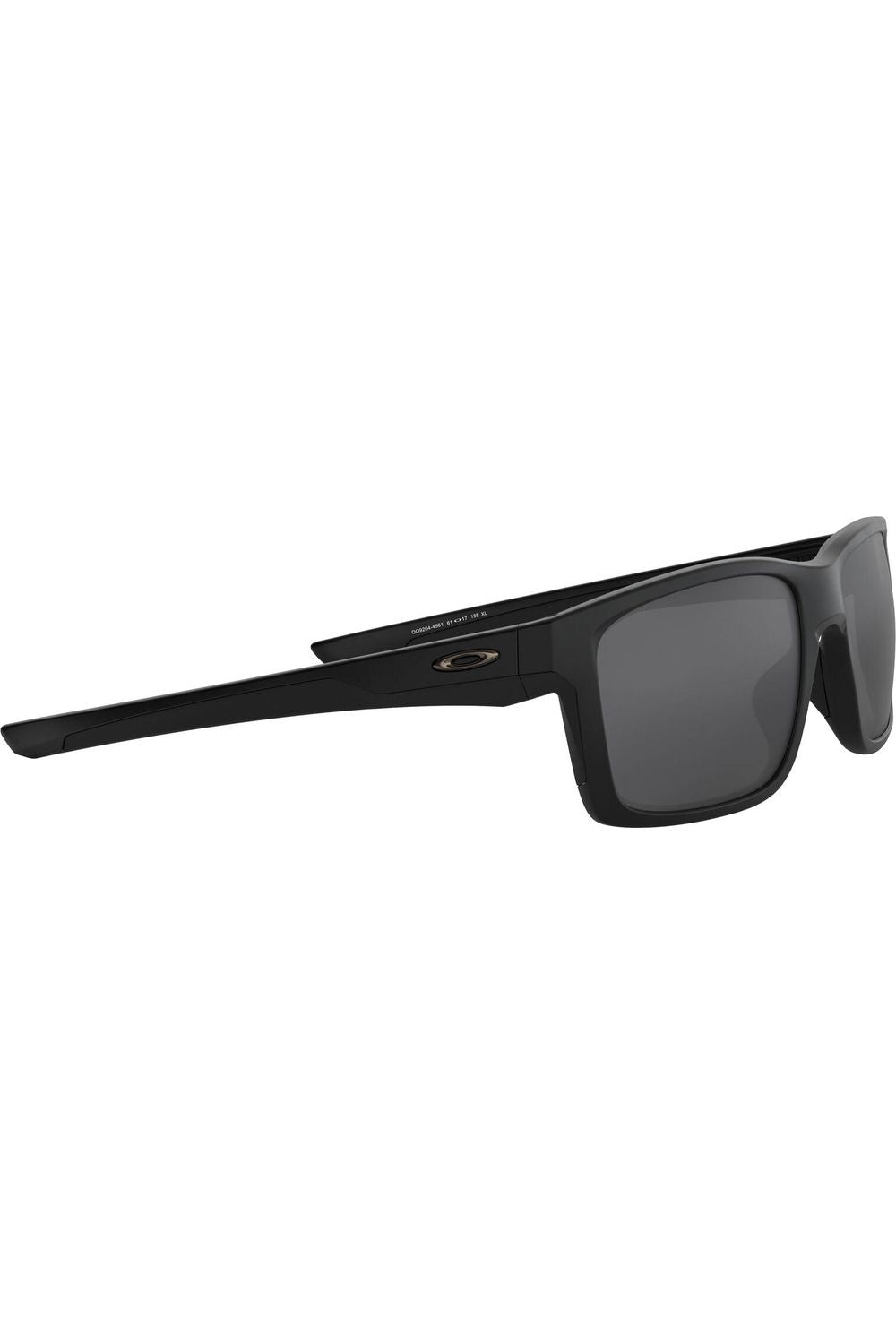 Oakley Mainlink