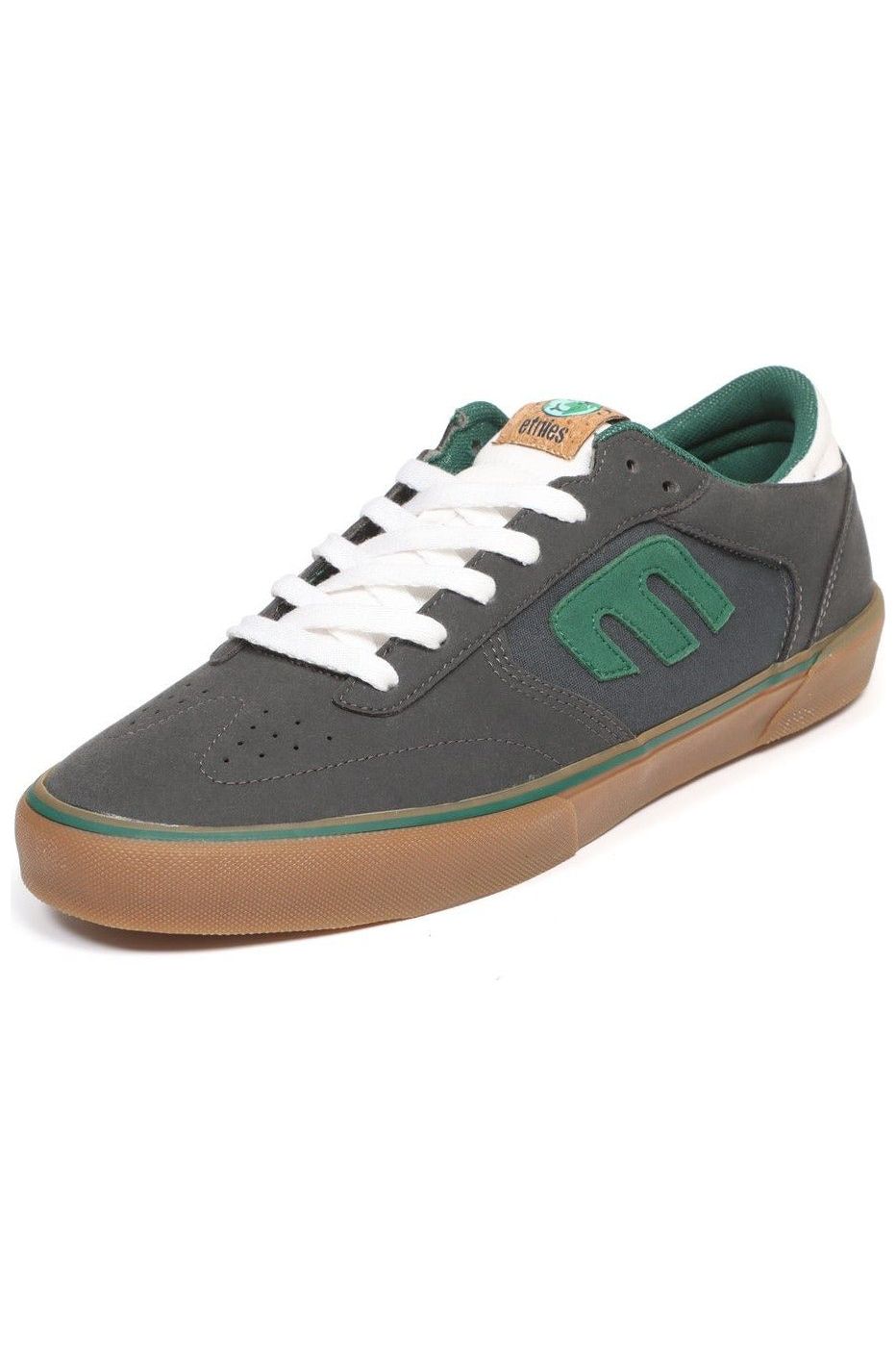 Windrow Vulc