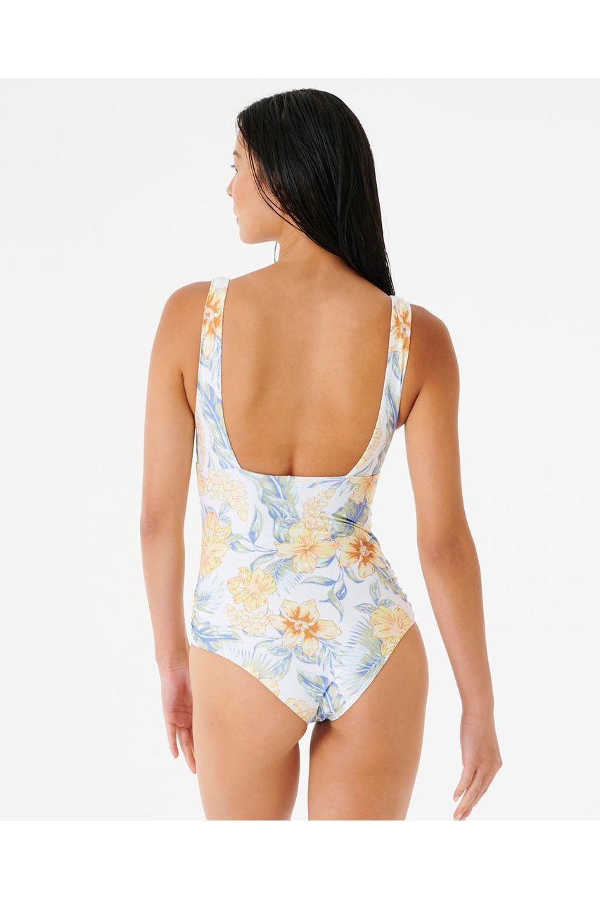 Rip Curl Always Summer Full One Piece
