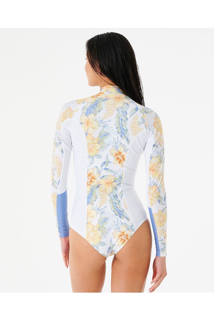 Rip Curl Always Summer Upf 50+ Surfsuit