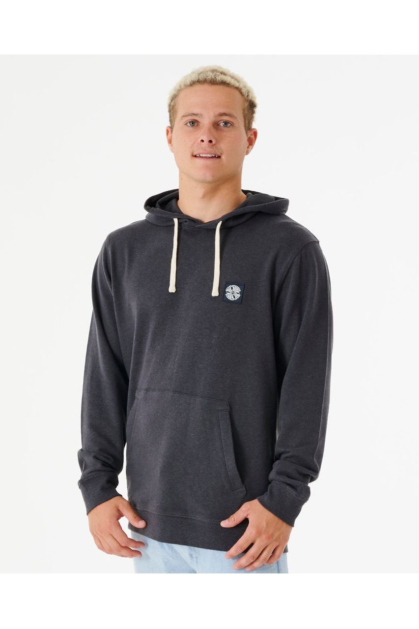 Rip Curl Swc Rails Hood