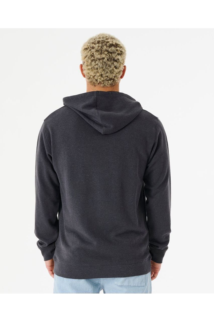 Rip Curl Swc Rails Hood