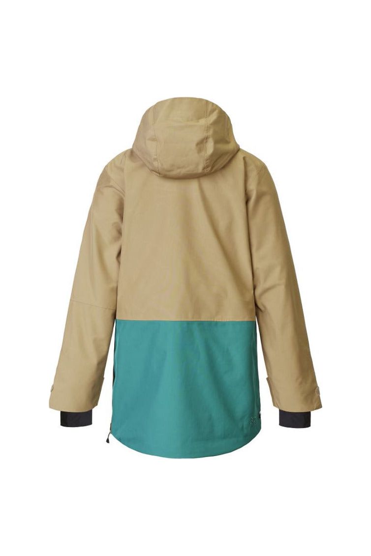 Picture Tanya Jacket