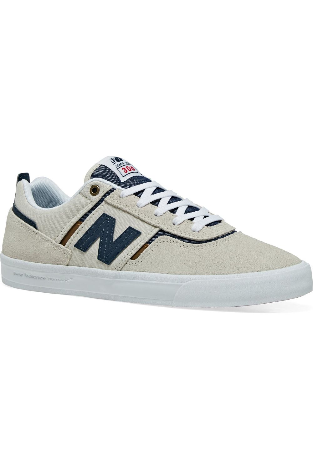 New Balance Numeric 306