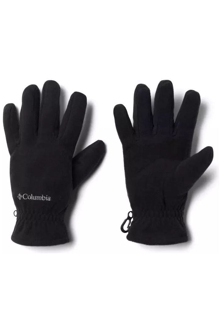 Columbia Fast Trek Glove