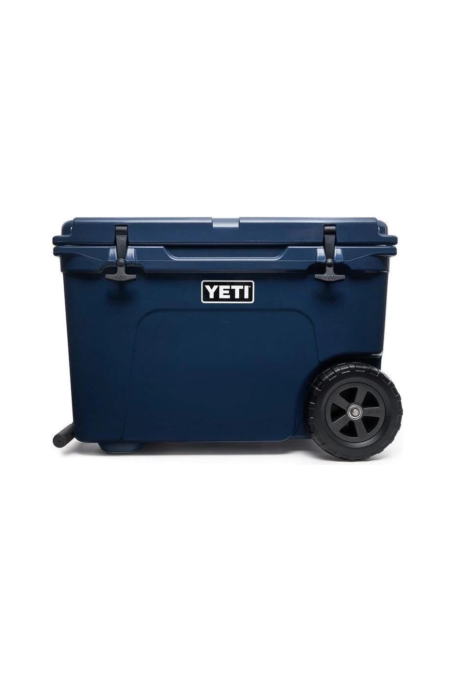 Yeti Tundra Haul Coolbox Navy