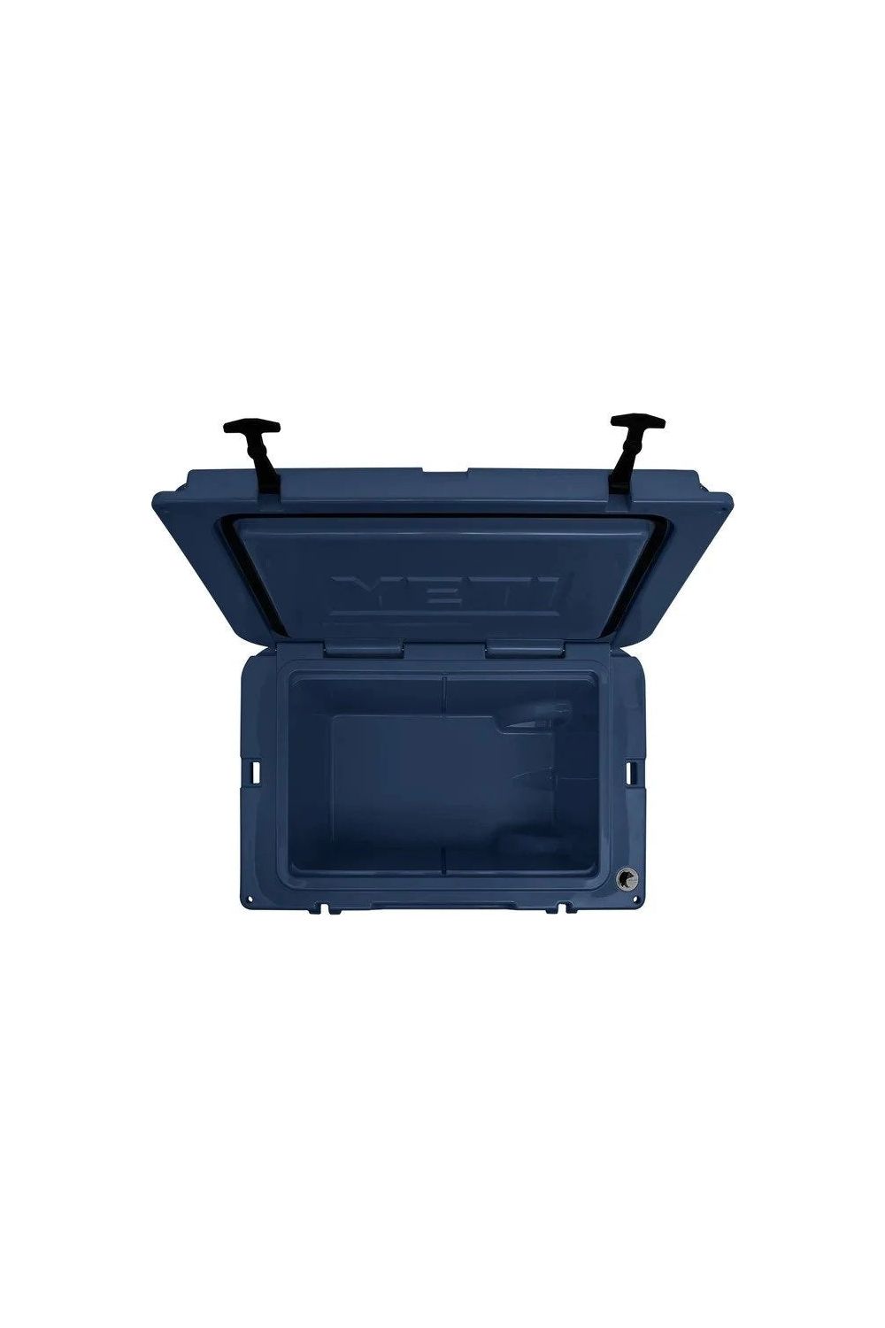 Yeti Tundra Haul Coolbox Navy