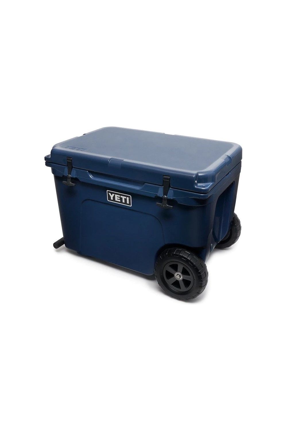 Yeti Tundra Haul Coolbox Navy
