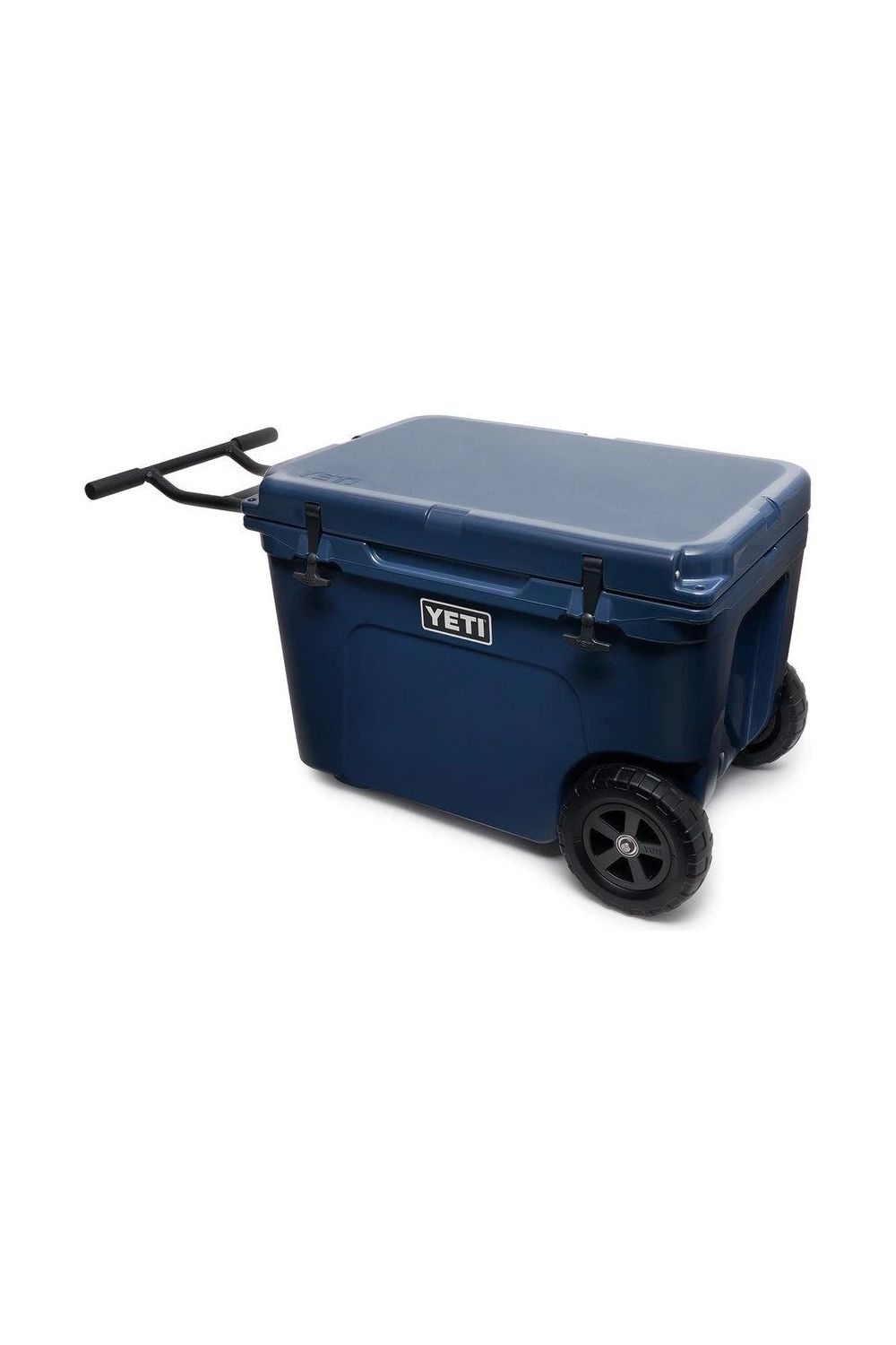 Yeti Tundra Haul Coolbox Navy