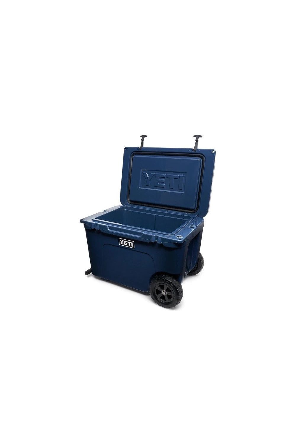 Yeti Tundra Haul Coolbox Navy
