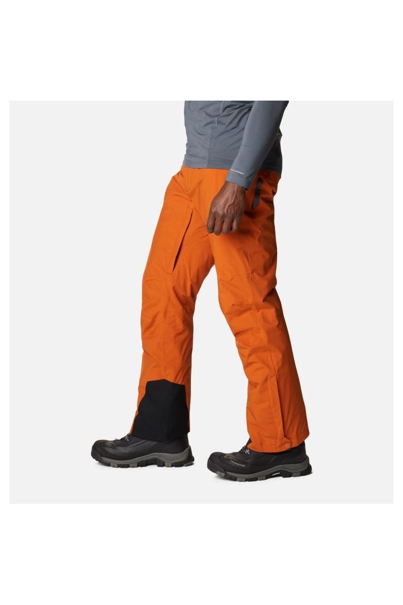 Columbia Kick Turn™ II Pant