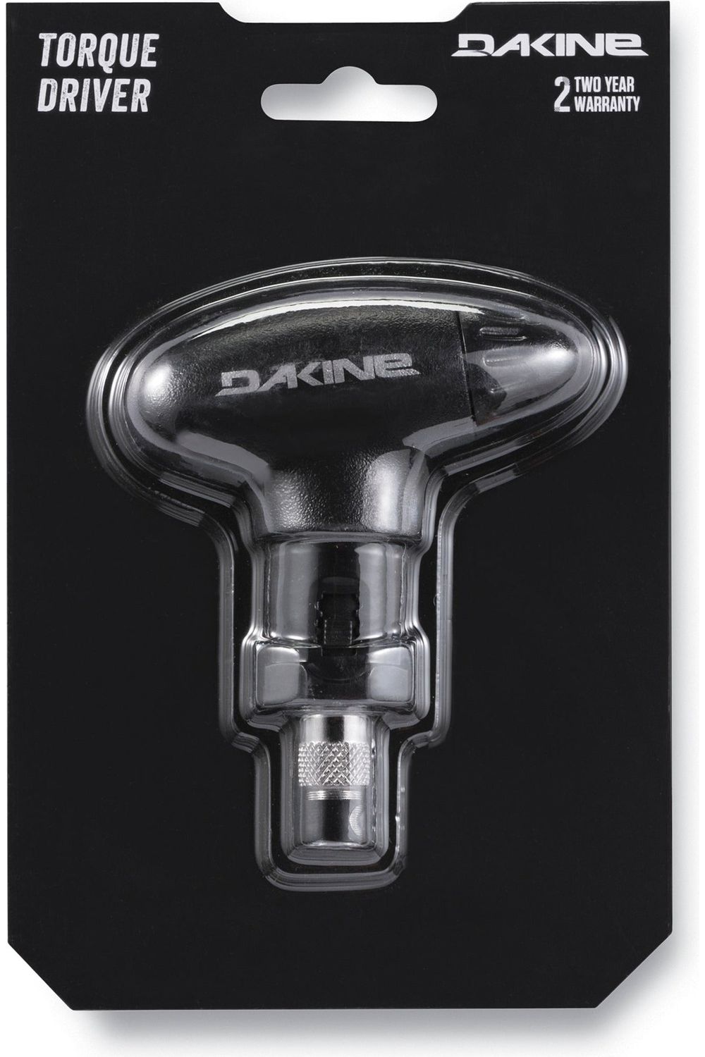 Dakine Torque Driver