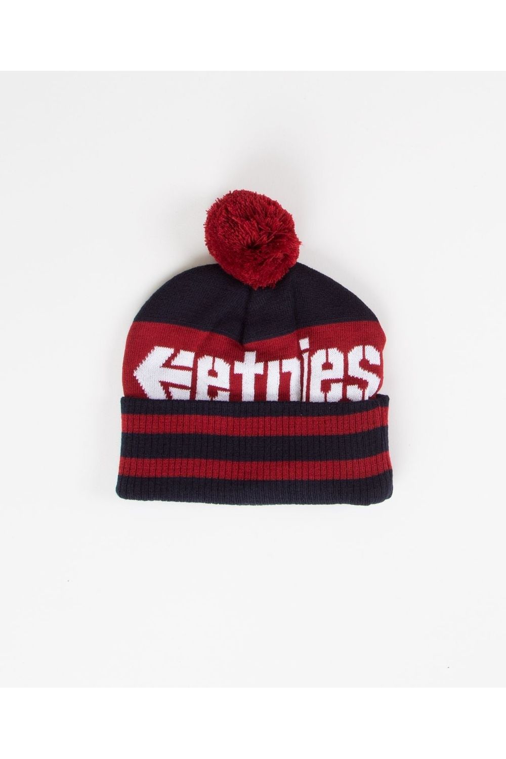 Arena Beanie