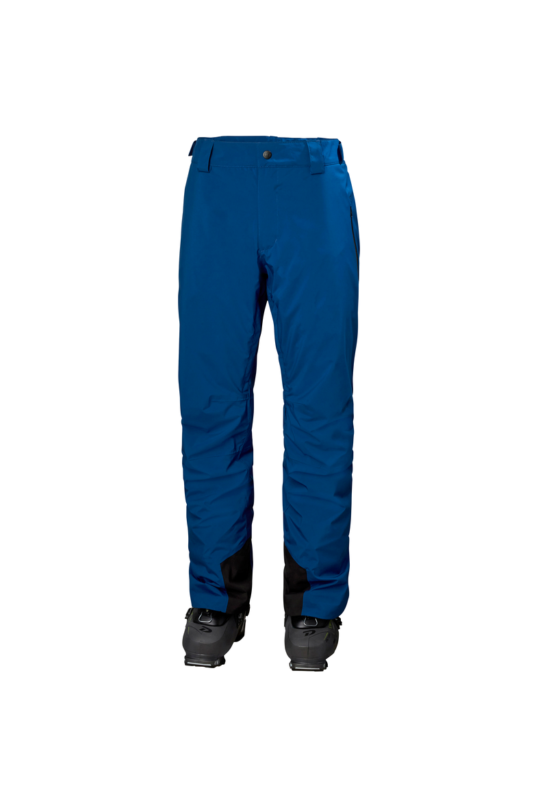 Helly Hansen Legendary Insulated Pant