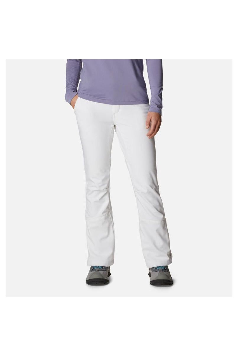 Columbia Roffee Ridge™ IV Pant