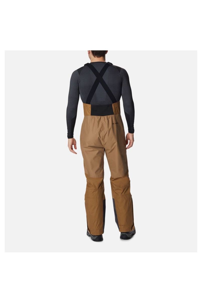 Columbia Iceventure™ Bib
