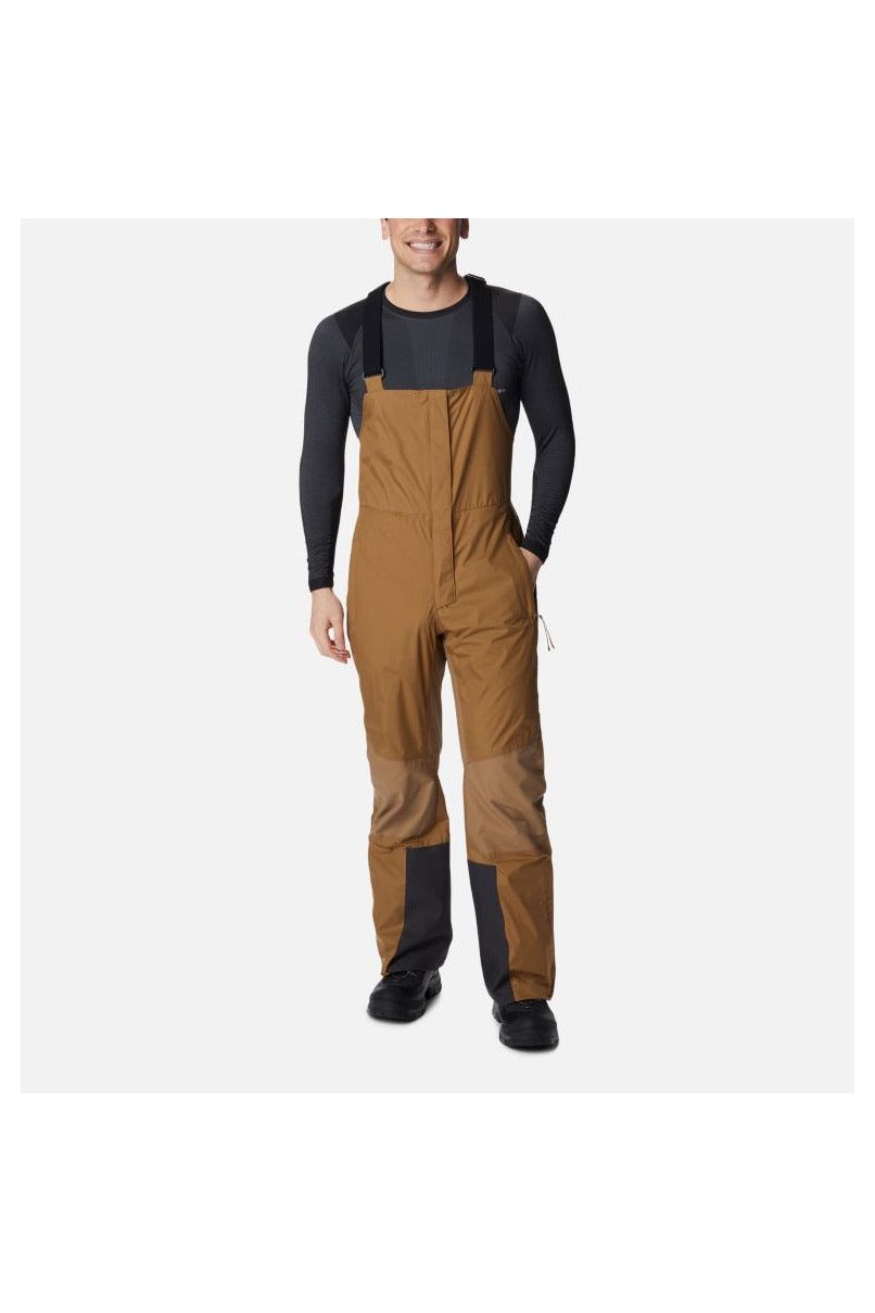 Columbia Iceventure™ Bib