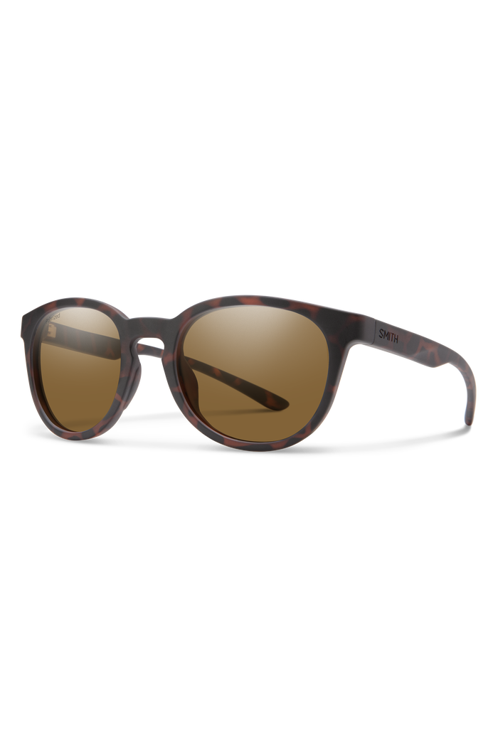 Smith Eastbank Core Sunglasses