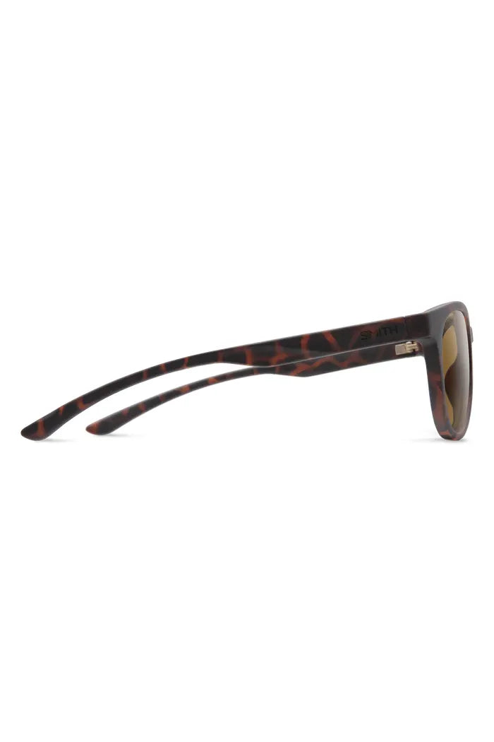 Smith Eastbank Core Sunglasses