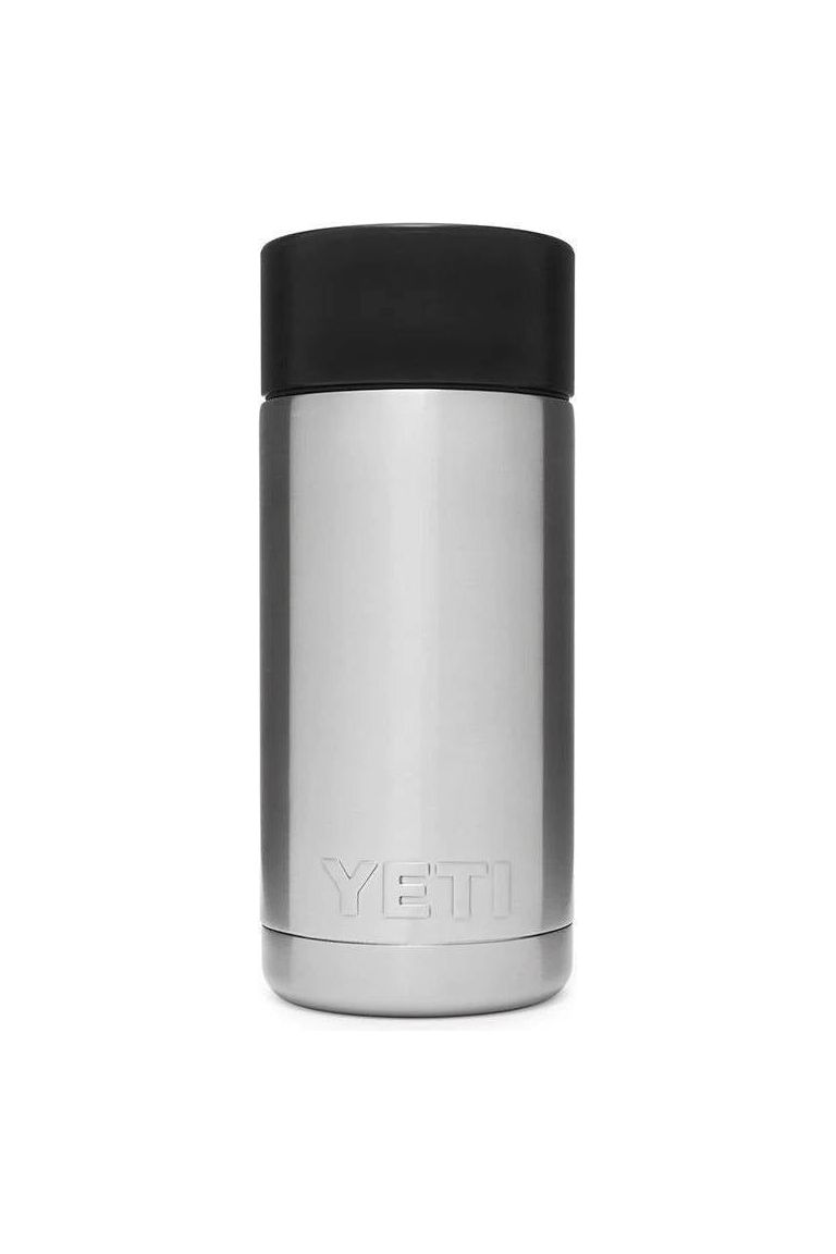 Yeti Rambler 12oz HotShot Bottle