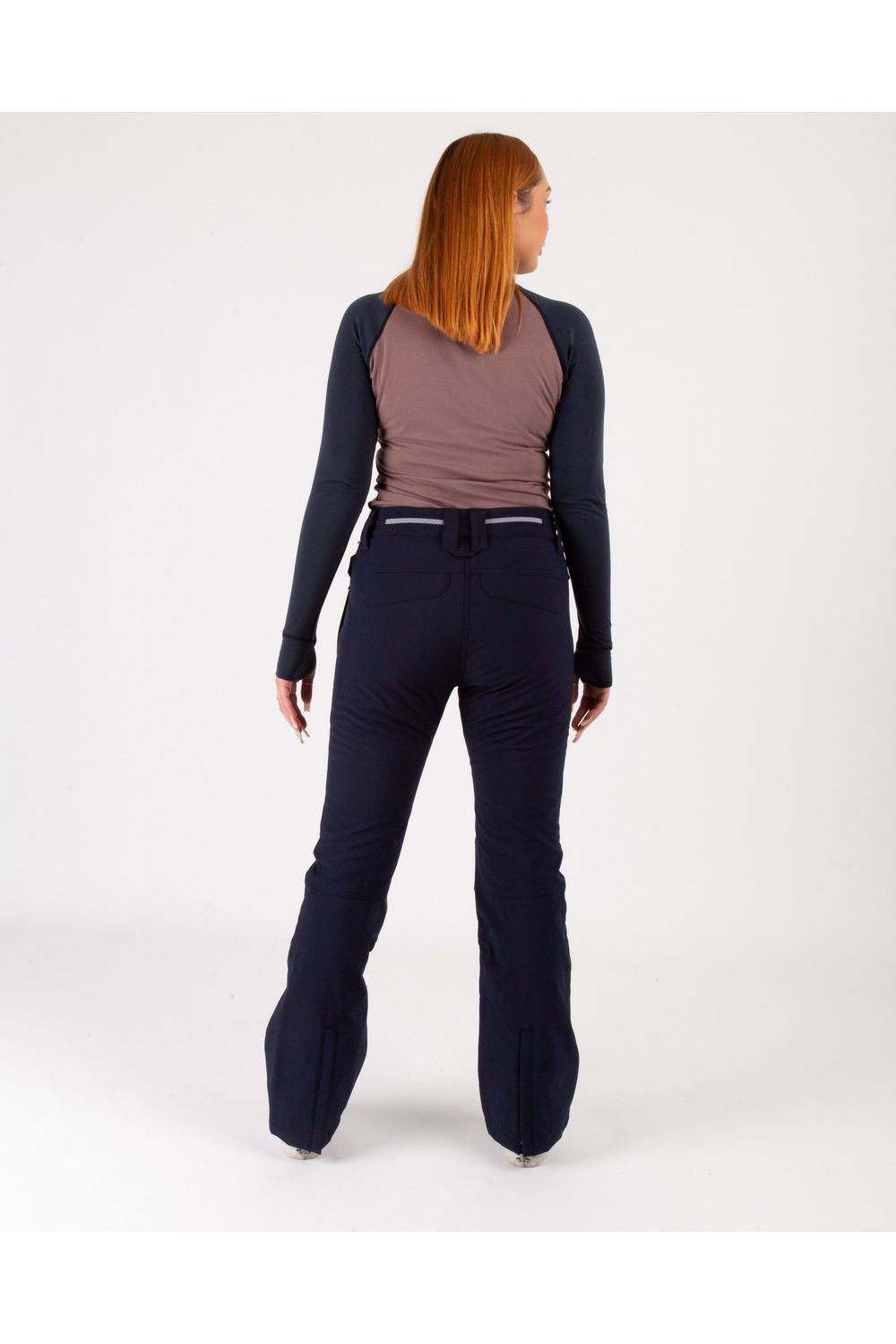 Picture Mary Slim Pants