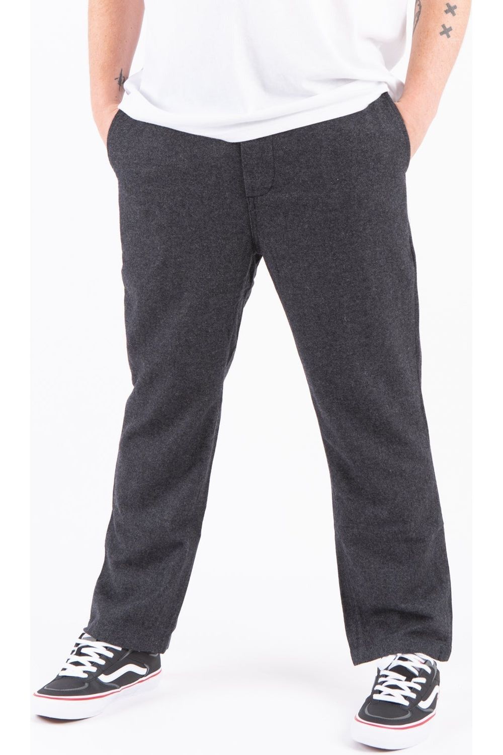 Rhythm Essential Trouser