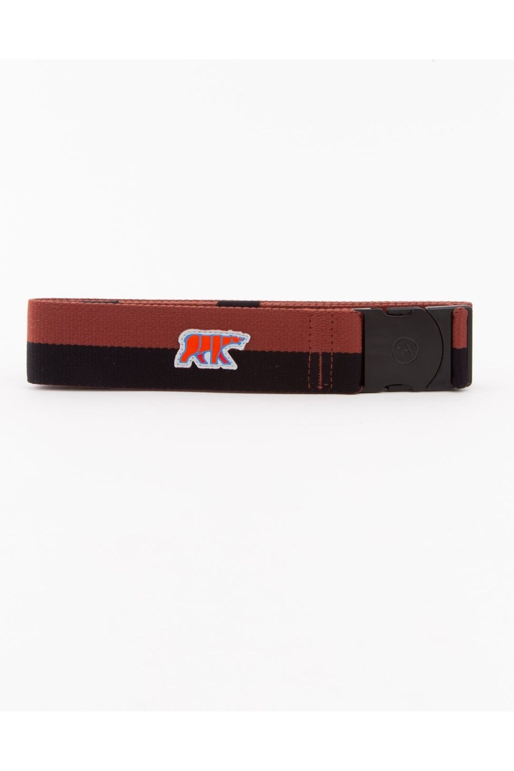 Arcade Rambler Belt