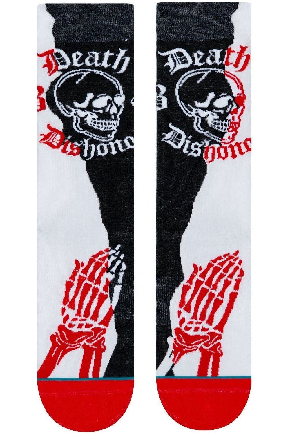 Loyalty Socks