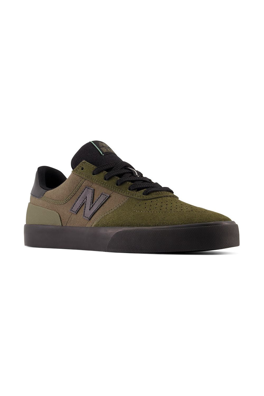 New Balance NM272
