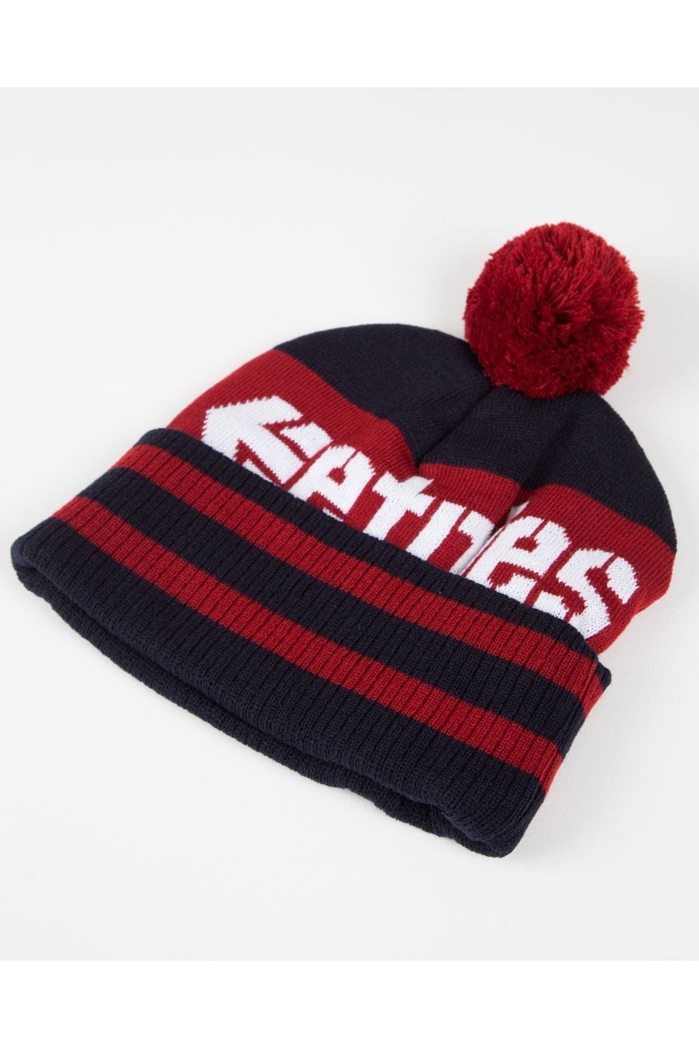 Arena Beanie