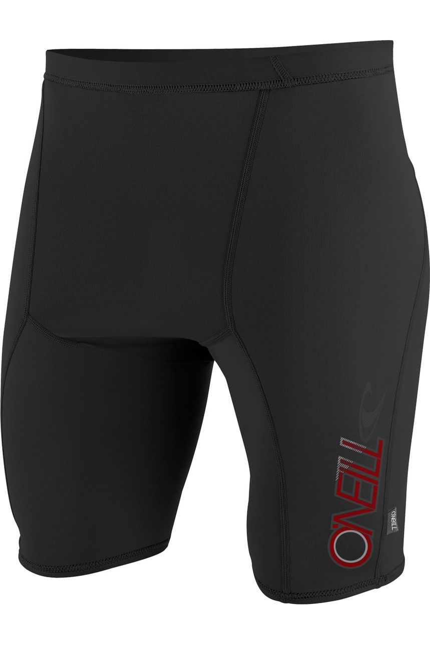 O'Neill Youth Premium Skins Short