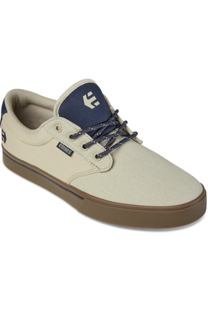 Etnies Jameson 2 Eco