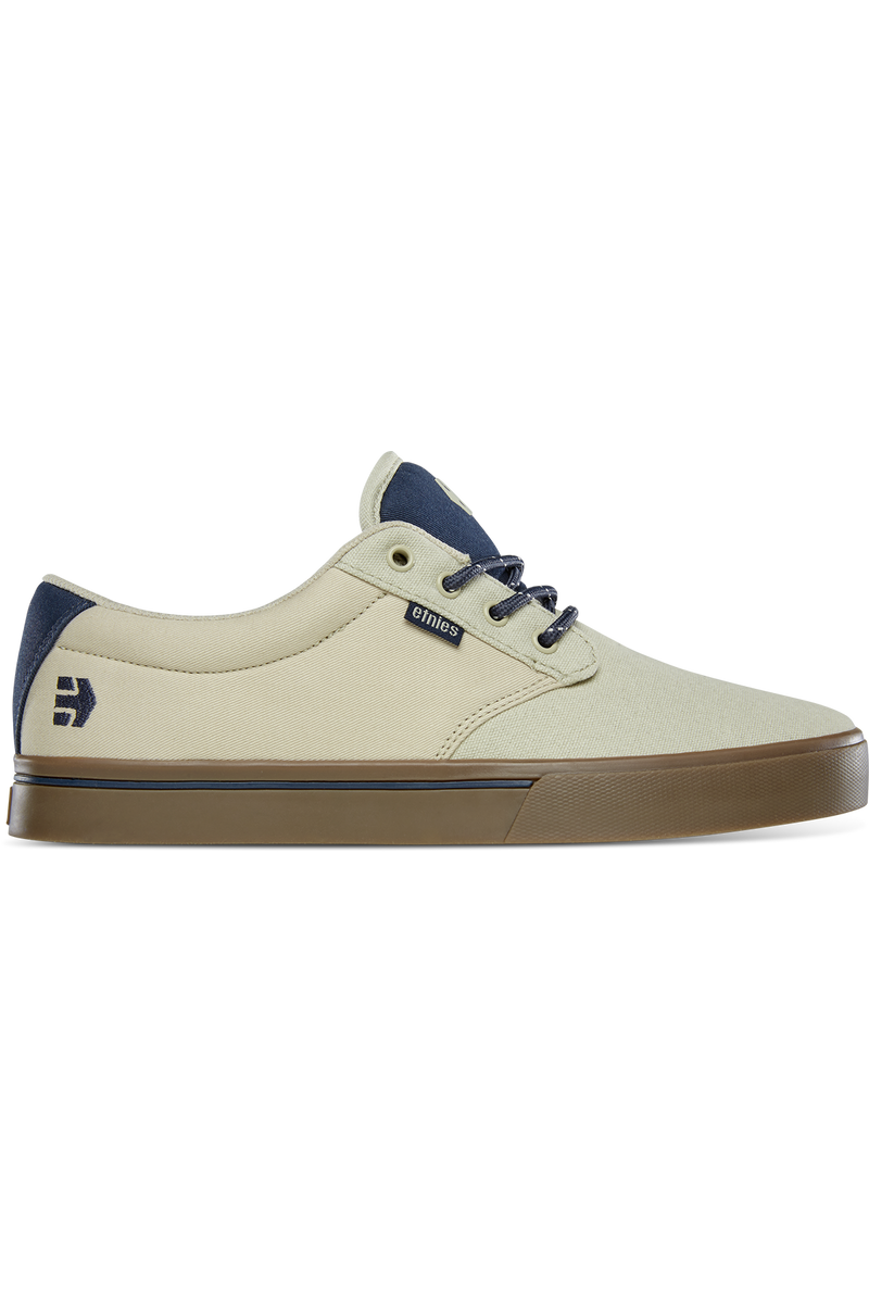 Etnies Jameson 2 Eco