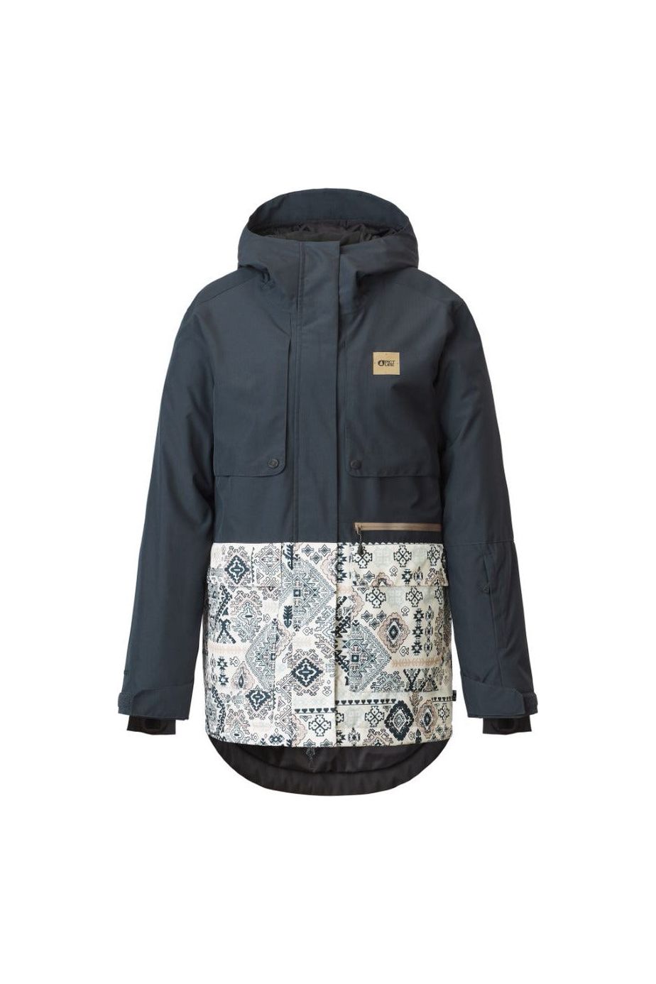 Picture Glawi Jacket