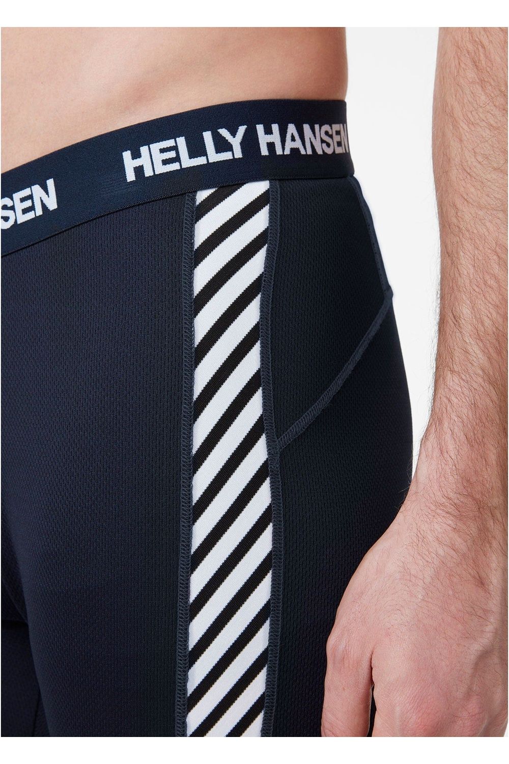 Helly Hansen Lifa Pant Mens