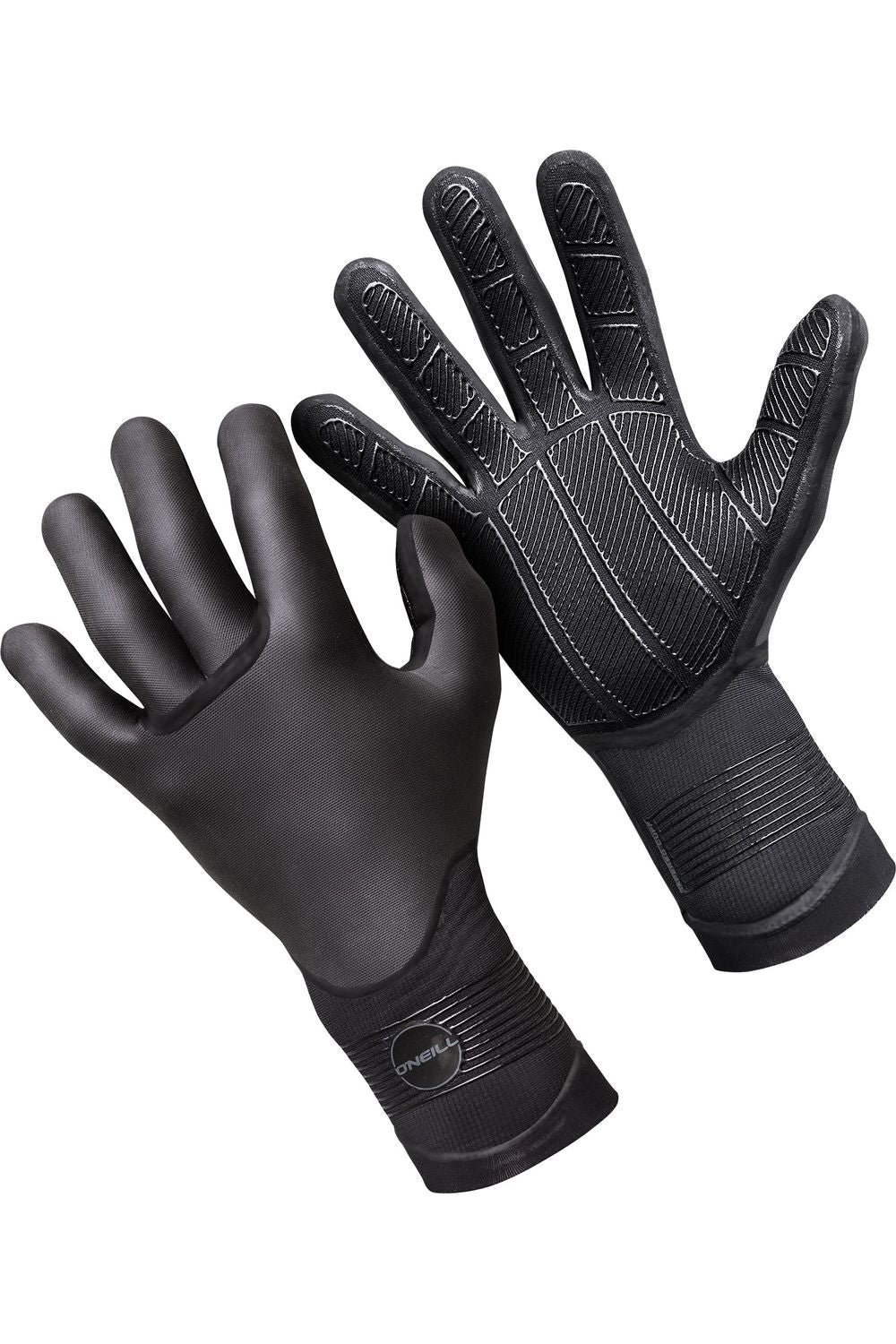 O'Neill 3mm Psycho Tech Gloves