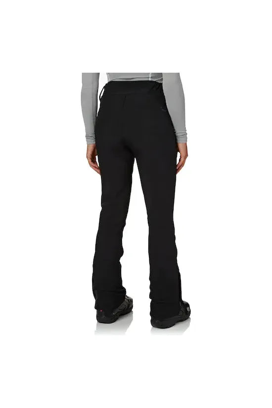 Protest Lullaby Softshell Snowpants