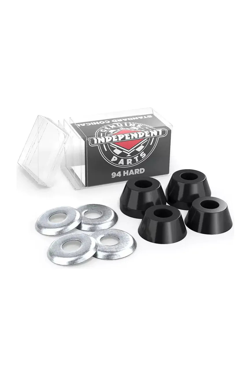 Independent Bushings Standard Conical Hard 94