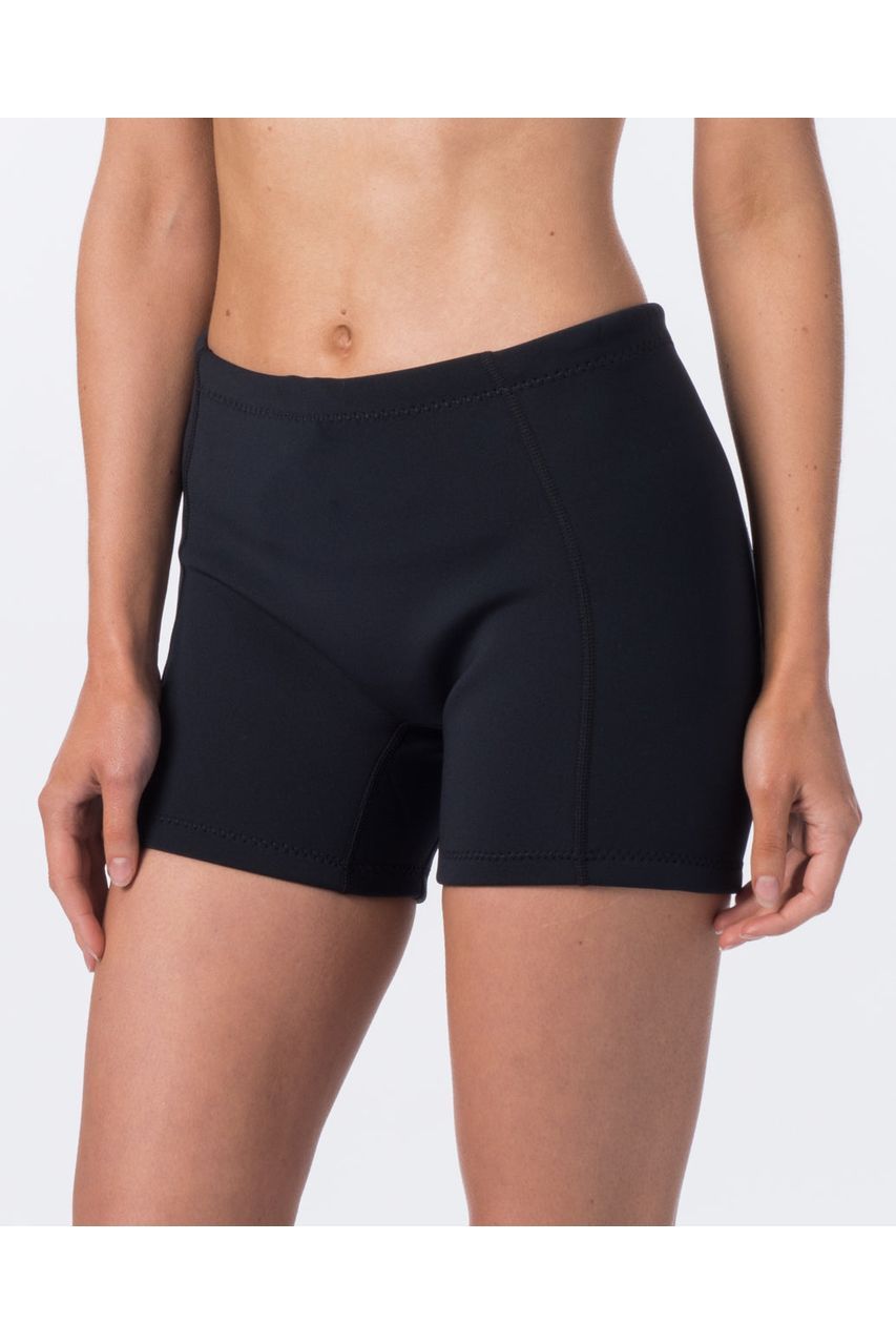 Rip Curl Wmns Dawn Patrol 1mm Neo Shorts