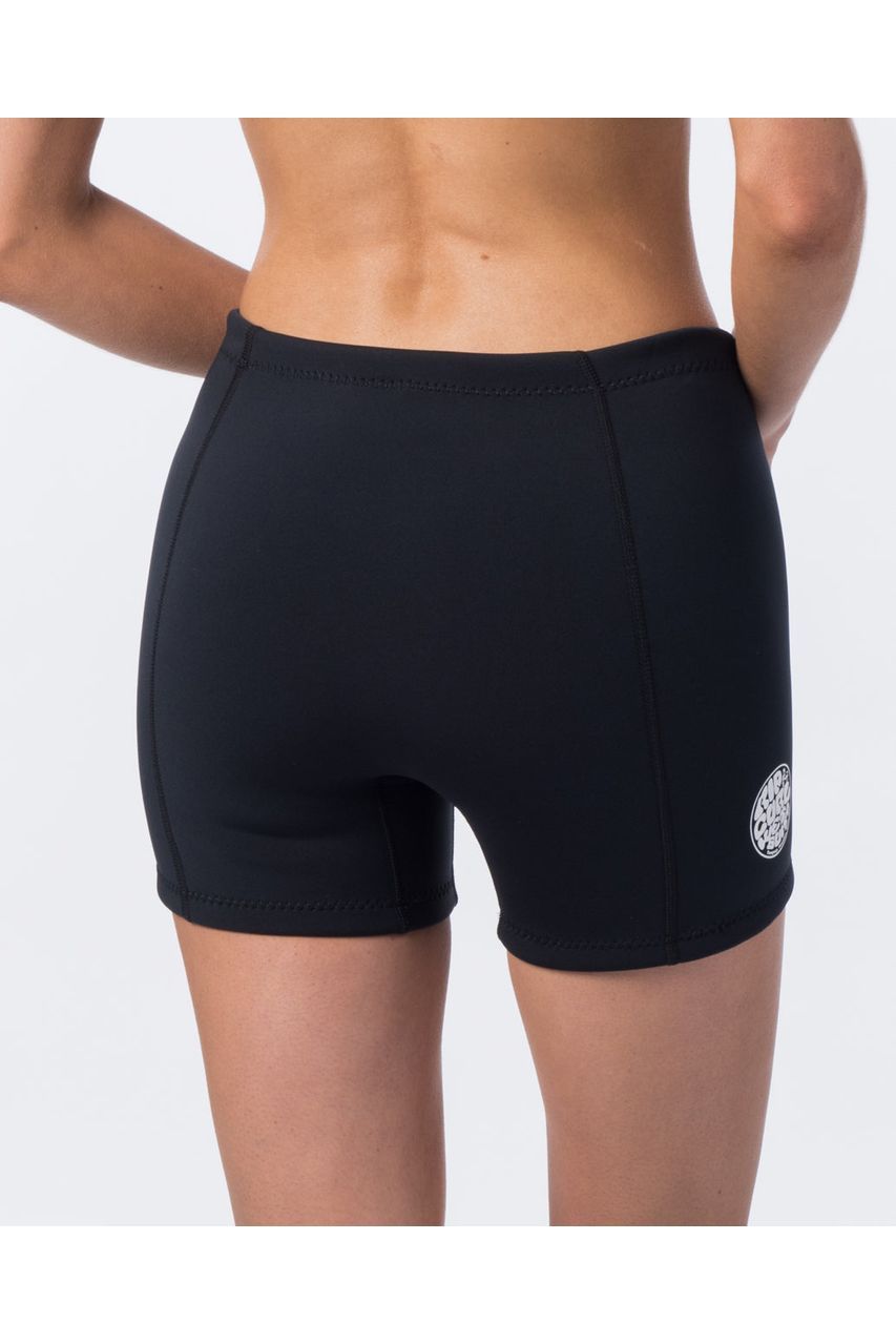 Rip Curl Wmns Dawn Patrol 1mm Neo Shorts