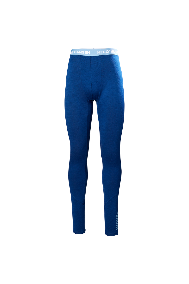 Helly Hansen Lifa Merino Midweight Pant