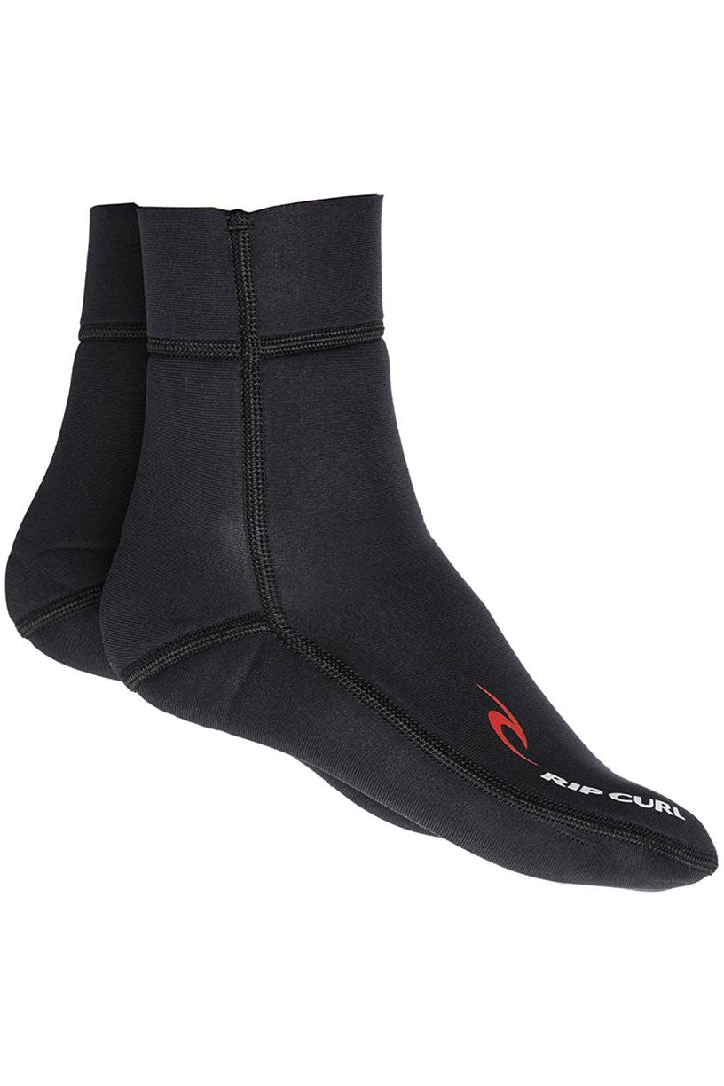 Neoprene Fin Sox